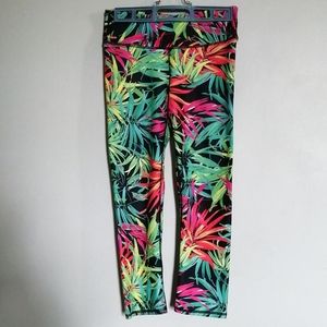 Fabletics crops